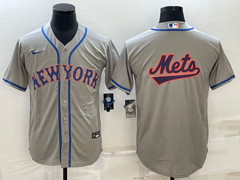 Men/Women/Youth New York Mets baseball Jerseys