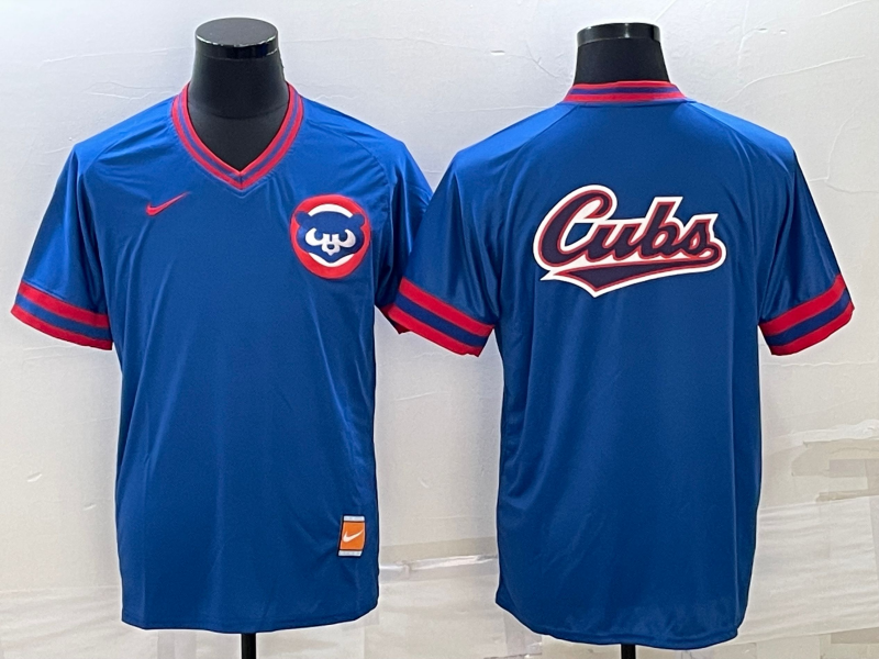Men/Women/Youth Chicago Cubs baseball Jerseys