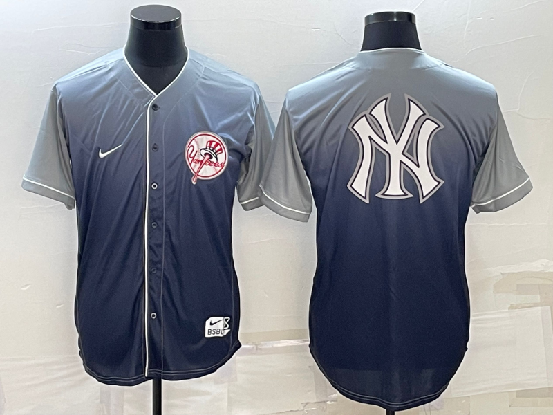 Men/Women/Youth New York Yankees baseball Jerseys