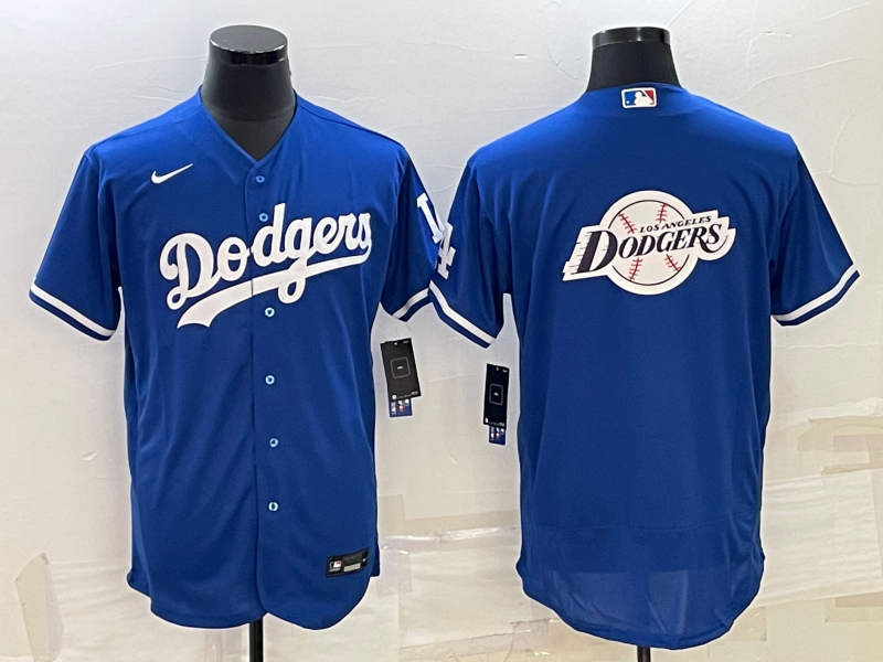Men/Women/Youth Los Angeles Dodgers baseball Jerseys