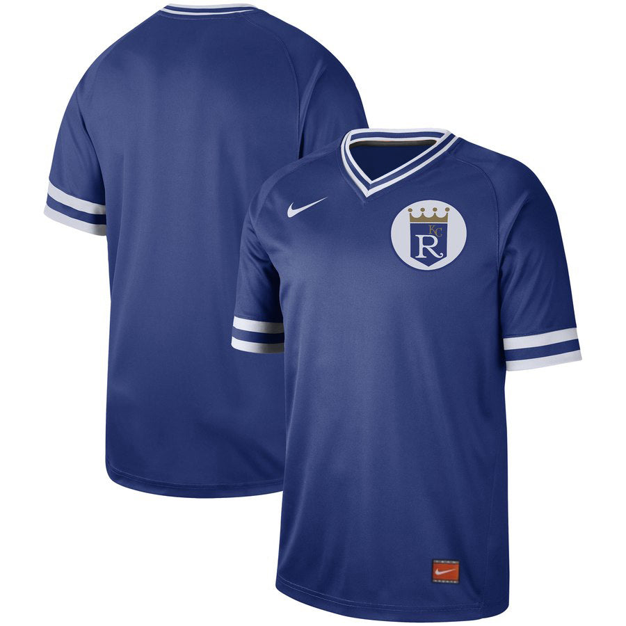 Men/Women/Youth Kansas City Royals baseball Jerseys blank or custom your name and number