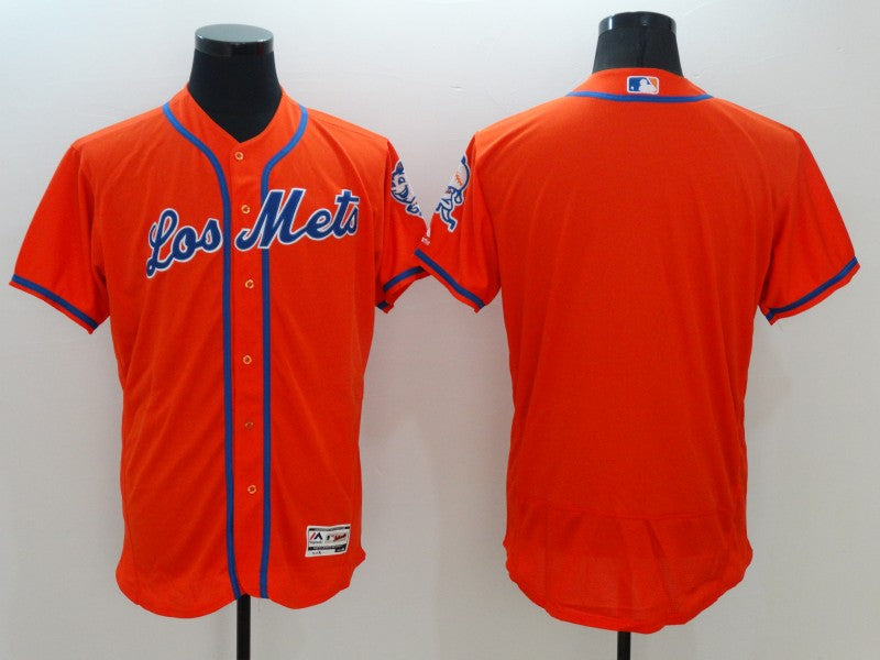 Men/Women/Youth New York Mets baseball Jerseys blank or custom your name and number