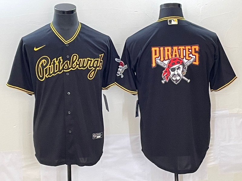 Men/Women/Youth Pittsburgh Pirates baseball Jerseys