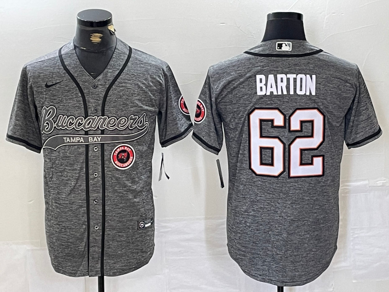 Men/Women/Youth Pittsburgh Pirates Cliff Barton #62 baseball Jerseys