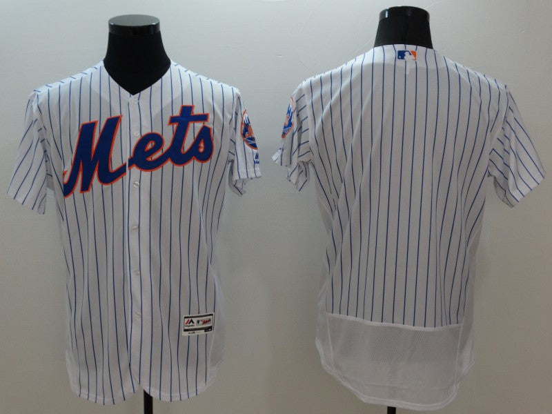 Men/Women/Youth New York Mets baseball Jerseys blank or custom your name and number