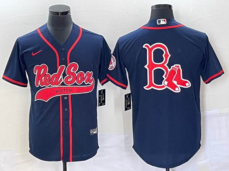 Men/Women/Youth Boston Red Sox baseball Jerseys