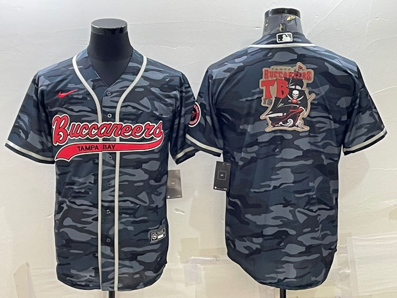 Adult Tampa Bay Buccaneers Football Jerseys