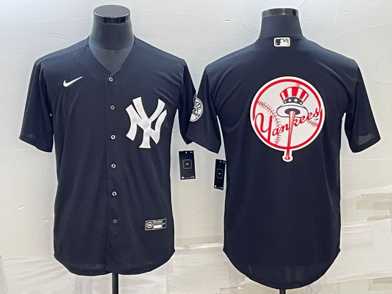 Men/Women/Youth New York Yankees baseball Jerseys