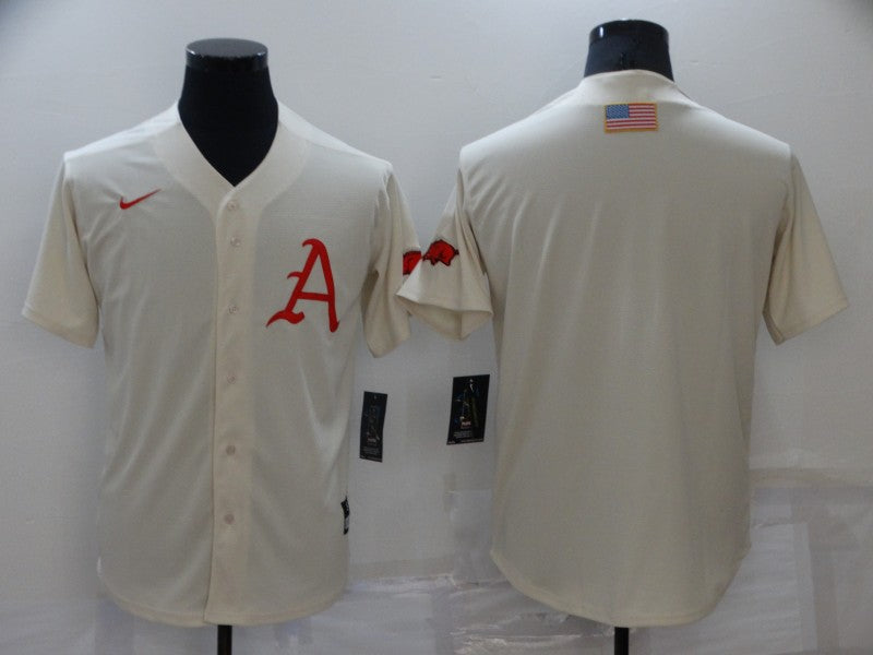 Men/Women/Youth Los Angeles Dodgers baseball Jerseys blank or custom your name and number