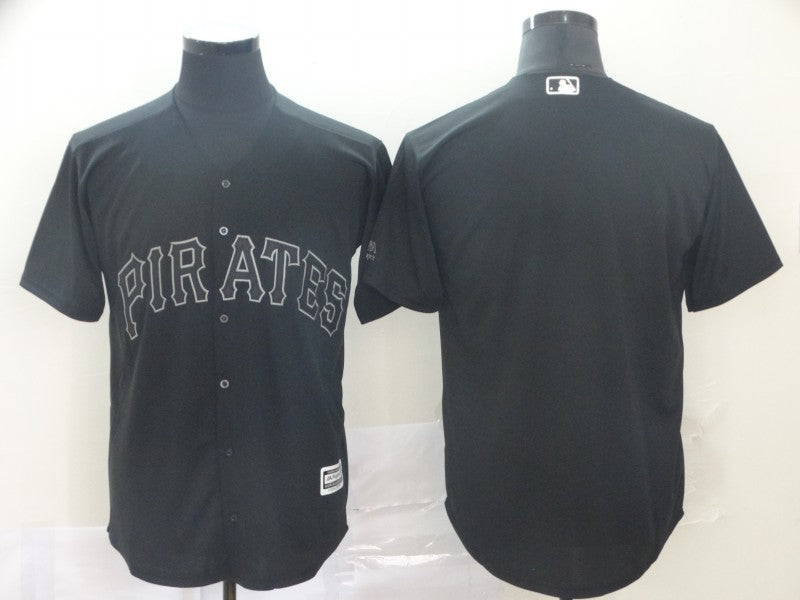 Men/Women/Youth Pittsburgh Pirates baseball Jerseys blank or custom your name and number
