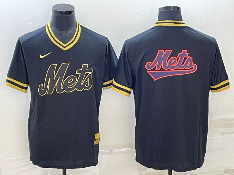 Men/Women/Youth New York Mets baseball Jerseys