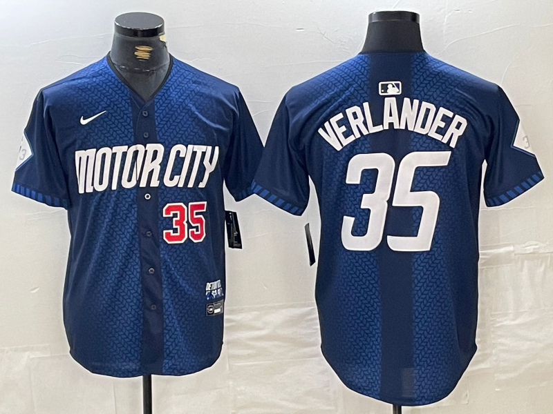 Men/Women/Youth Houston Astros Justin Verlander #35 baseball Jerseys