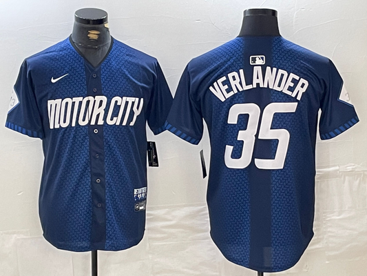 Men/Women/Youth Houston Astros Justin Verlander #35 baseball Jerseys