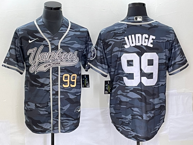 Men/Women/Youth New York Yankees Aaron Judge NO.99 baseball Jerseys