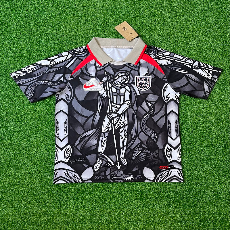 England 2026 Men's world cup soccer Jersey custom name and number special edition
