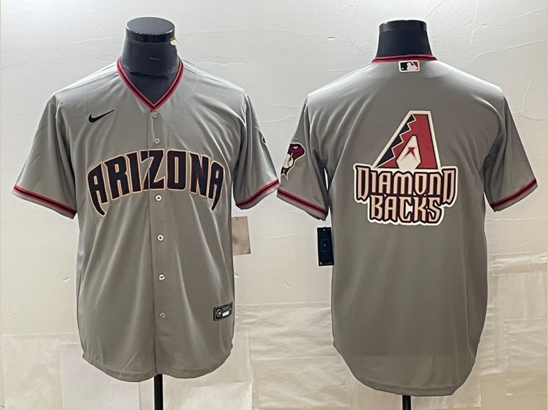 Men/Women/Youth Arizona Diamondbacks baseball Jerseys