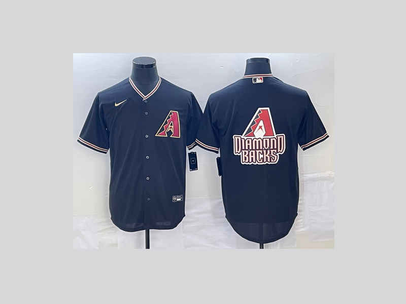 Men/Women/Youth Arizona Diamondbacks baseball Jerseys