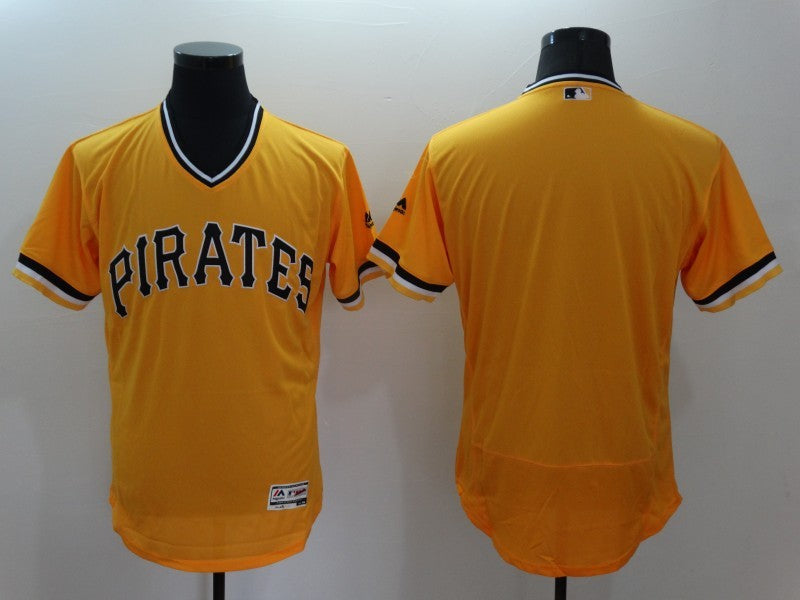 Men/Women/Youth Pittsburgh Pirates baseball Jerseys blank or custom your name and number