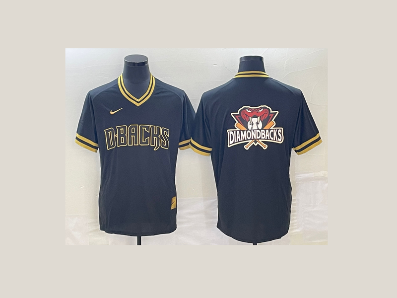 Men/Women/Youth Arizona Diamondbacks baseball Jerseys