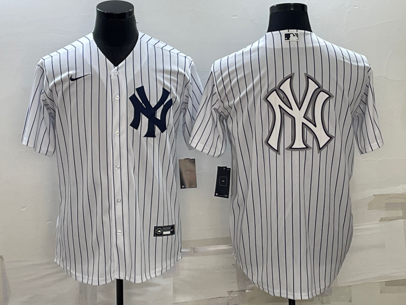 Men/Women/Youth New York Yankees baseball Jerseys