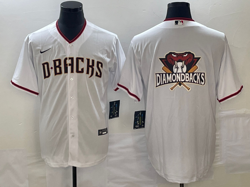 Men/Women/Youth Arizona Diamondbacks baseball Jerseys