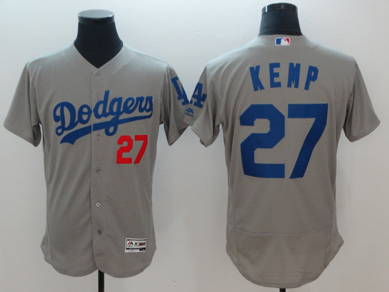 Men/Women/Youth Los Angeles Dodgers Trevor Bauer #27 baseball Jerseys