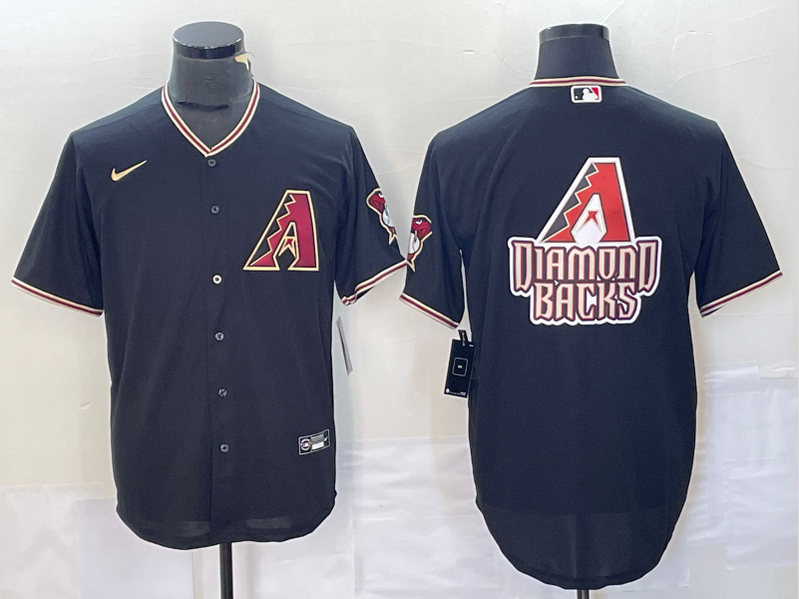 Men/Women/Youth Arizona Diamondbacks baseball Jerseys