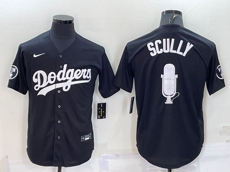 Men/Women/Youth Los Angeles Dodgers baseball Jerseys