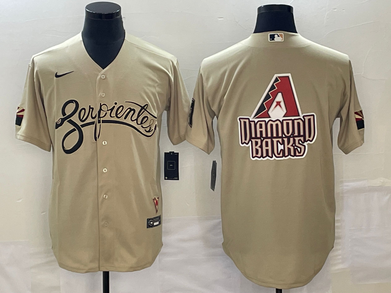 Men/Women/Youth Arizona Diamondbacks baseball Jerseys