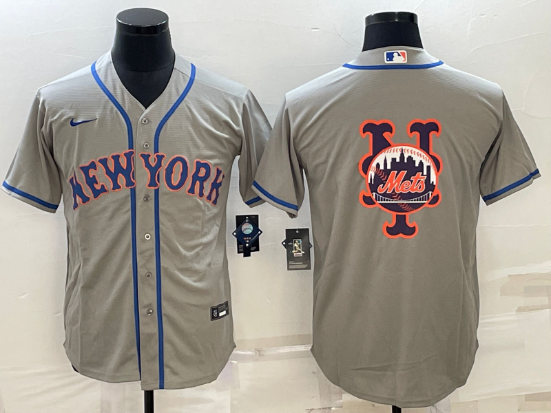 Men/Women/Youth New York Mets baseball Jerseys