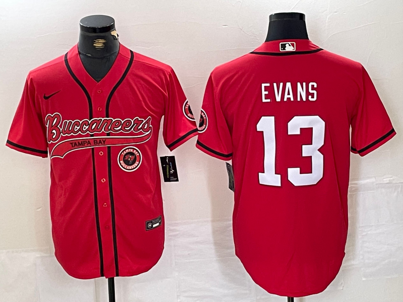 Men/Women/Youth Pittsburgh Pirates Mike Evans #13 baseball Jerseys