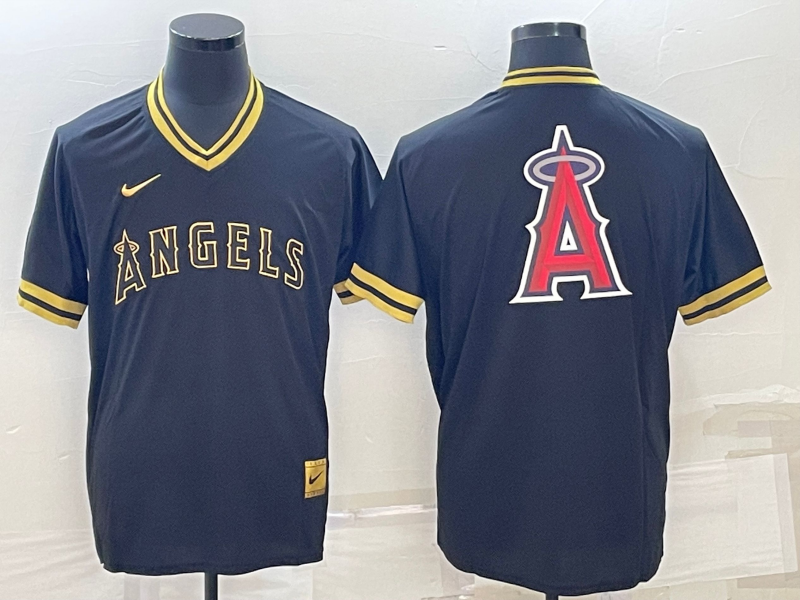 Men/Women/Youth Los Angeles Angels baseball Jerseys