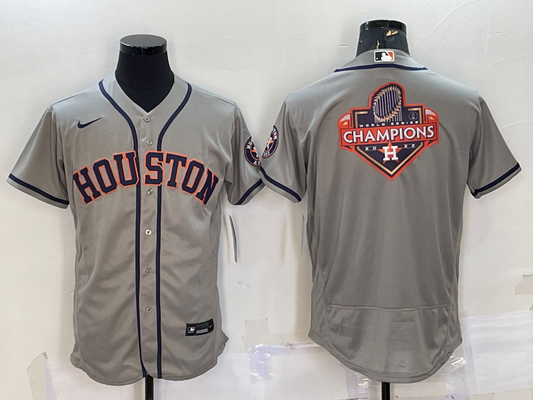 Men/Women/Youth Houston Astros baseball Jerseys