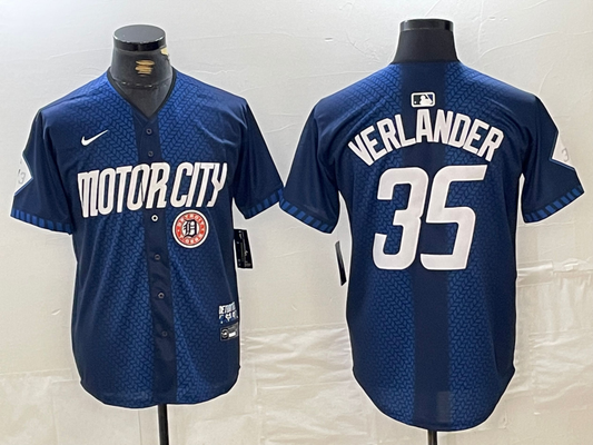 Men/Women/Youth Houston Astros Justin Verlander #35 baseball Jerseys