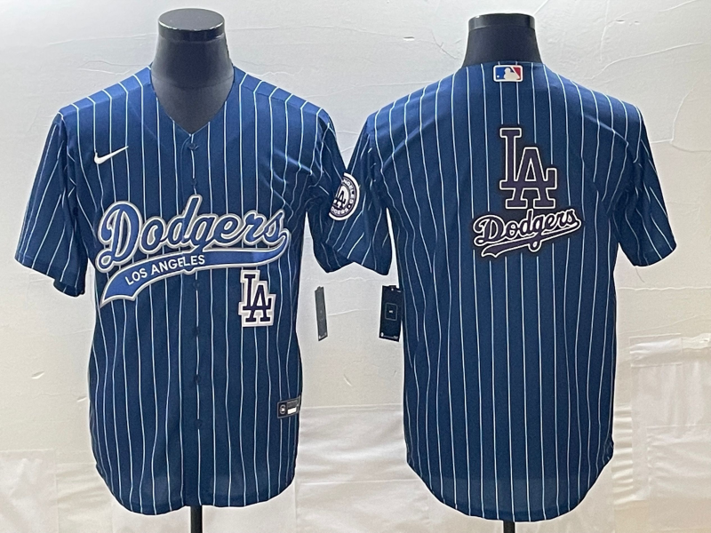 Men/Women/Youth Los Angeles Dodgers baseball Jerseys