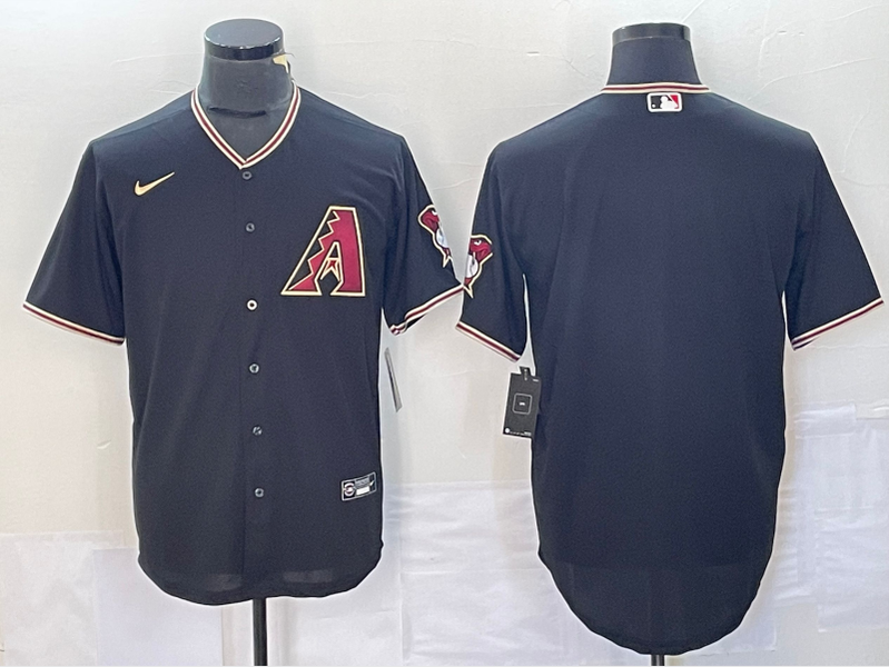 Men/Women/Youth Arizona Diamondbacks baseball Jerseys blank or custom your name and number