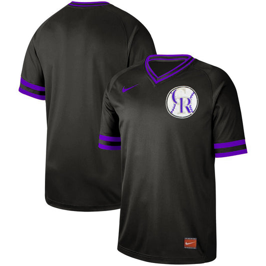 Men/Women/Youth Colorado Rockies baseball Jerseys blank or custom your name and number