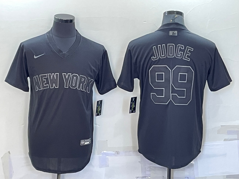Men/Women/Youth New York Yankees Aaron Judge NO.99 baseball Jerseys