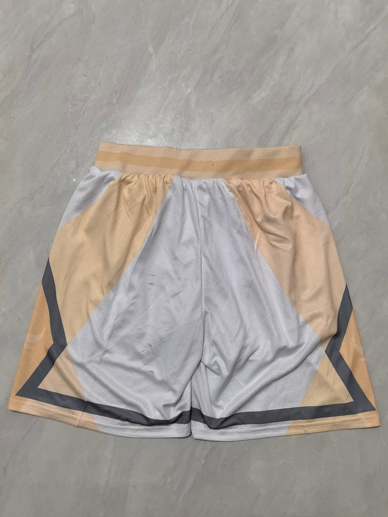 2025 new Chicago bulls Basketball Shorts mens size s-2xl