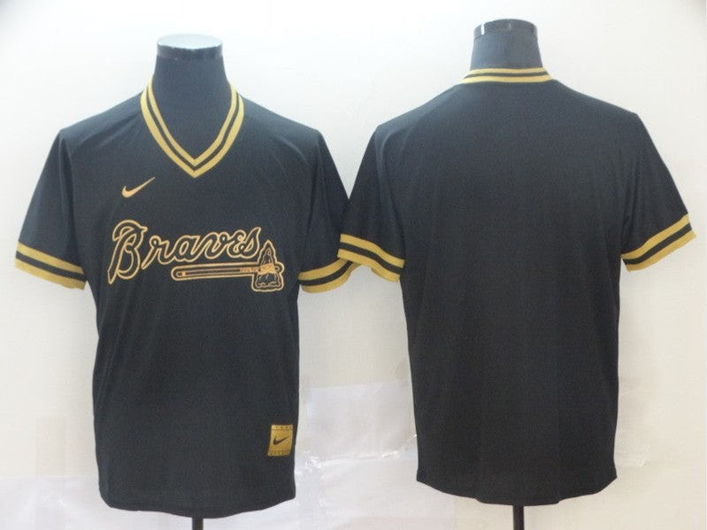 Men/Women/Youth Atlanta Braves baseball Jerseys blank or custom your name and number