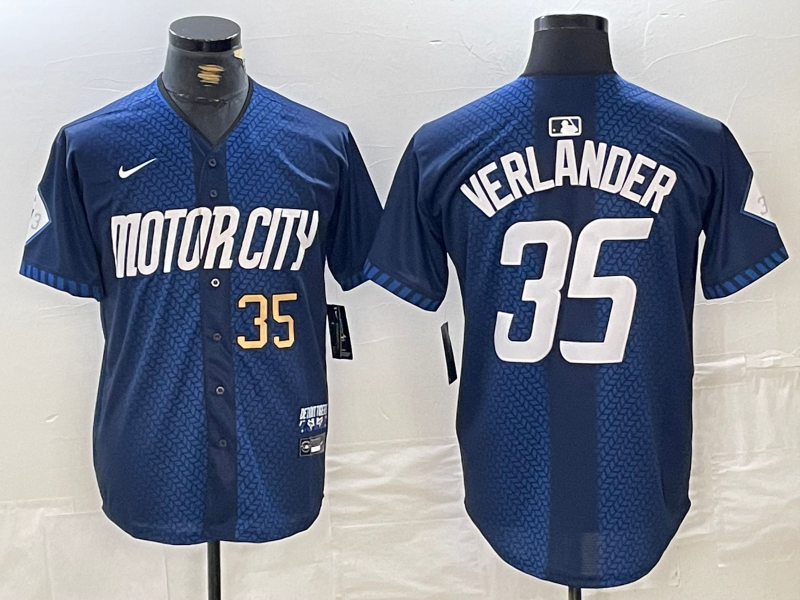 Men/Women/Youth Houston Astros Justin Verlander #35 baseball Jerseys