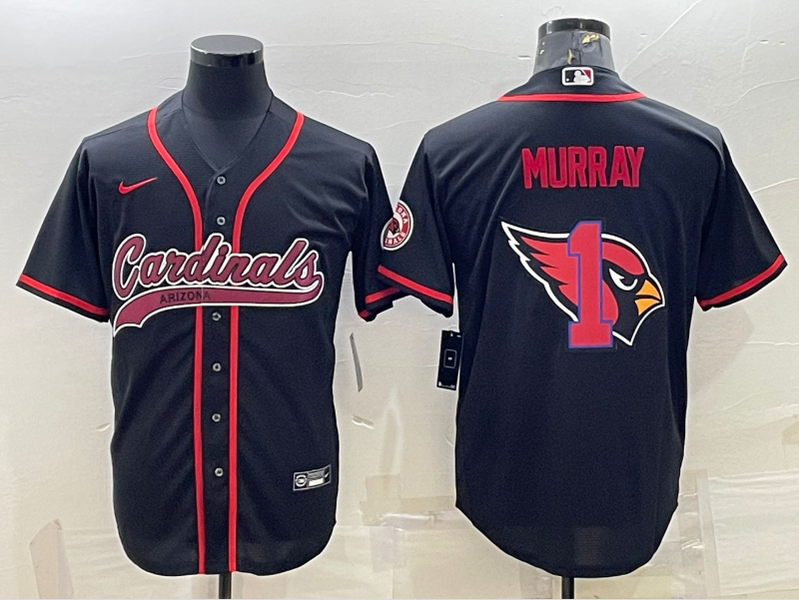 Adult Arizona Cardinals Football Jerseys