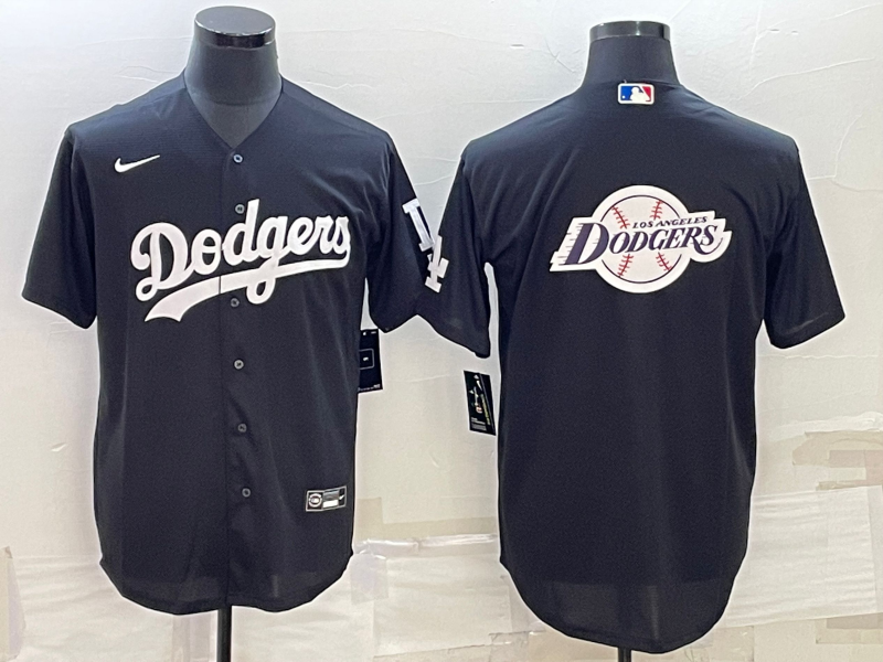 Men/Women/Youth Los Angeles Dodgers baseball Jerseys