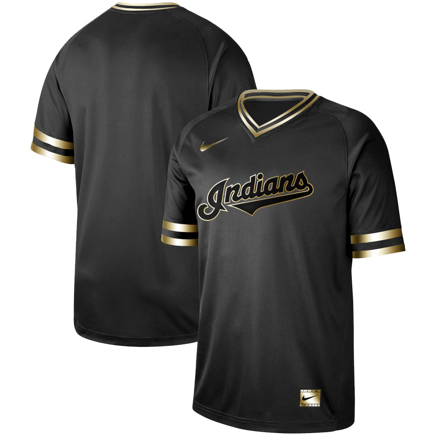 Men/Women/Youth Cleveland Indians baseball Jerseys blank or custom your name and number