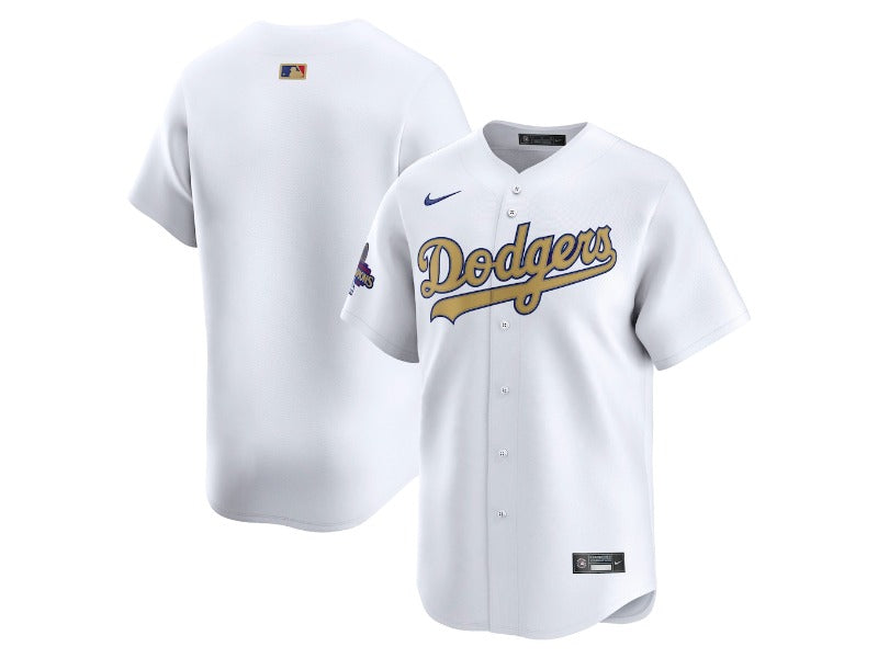 Men/Women/Youth Los Angeles Dodgers baseball Jerseys
