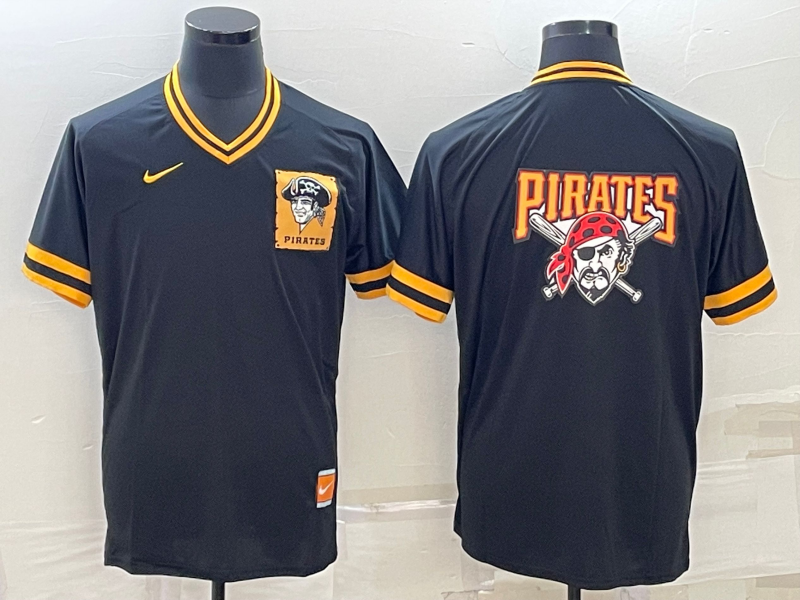 Men/Women/Youth Pittsburgh Pirates baseball Jerseys