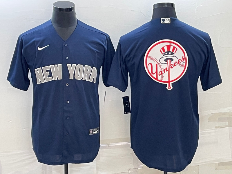 Men/Women/Youth New York Yankees baseball Jerseys