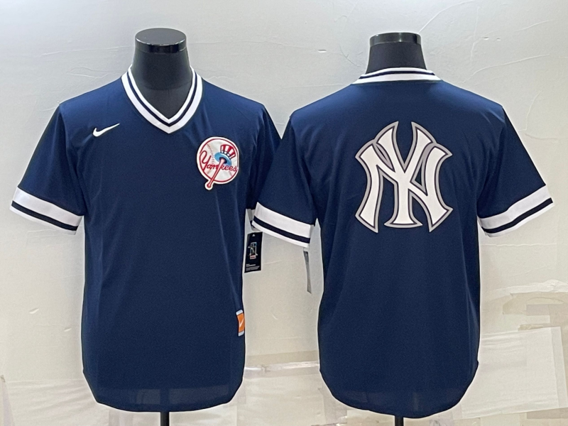 Men/Women/Youth New York Yankees baseball Jerseys