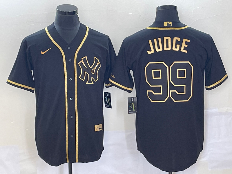 Men/Women/Youth New York Yankees Aaron Judge NO.99 baseball Jerseys