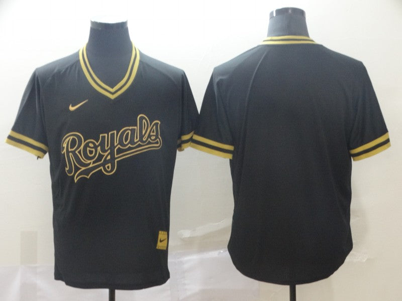 Men/Women/Youth Kansas City Royals baseball Jerseys blank or custom your name and number